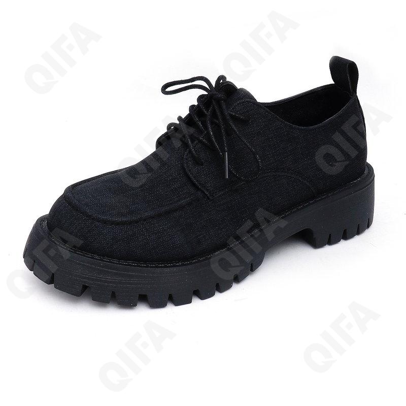 Женские Полуботинки CC4386_2010-1