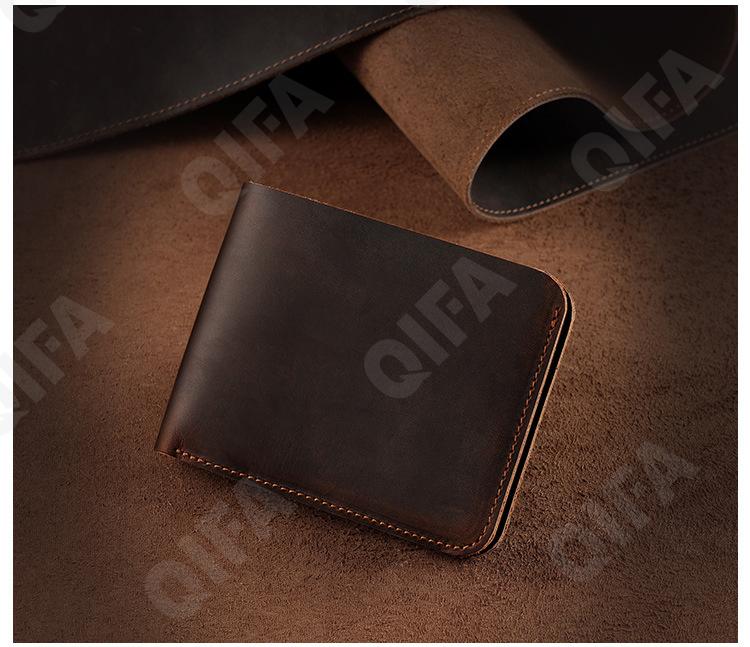 Мужской Кошелек CC4003_TP-2273-1