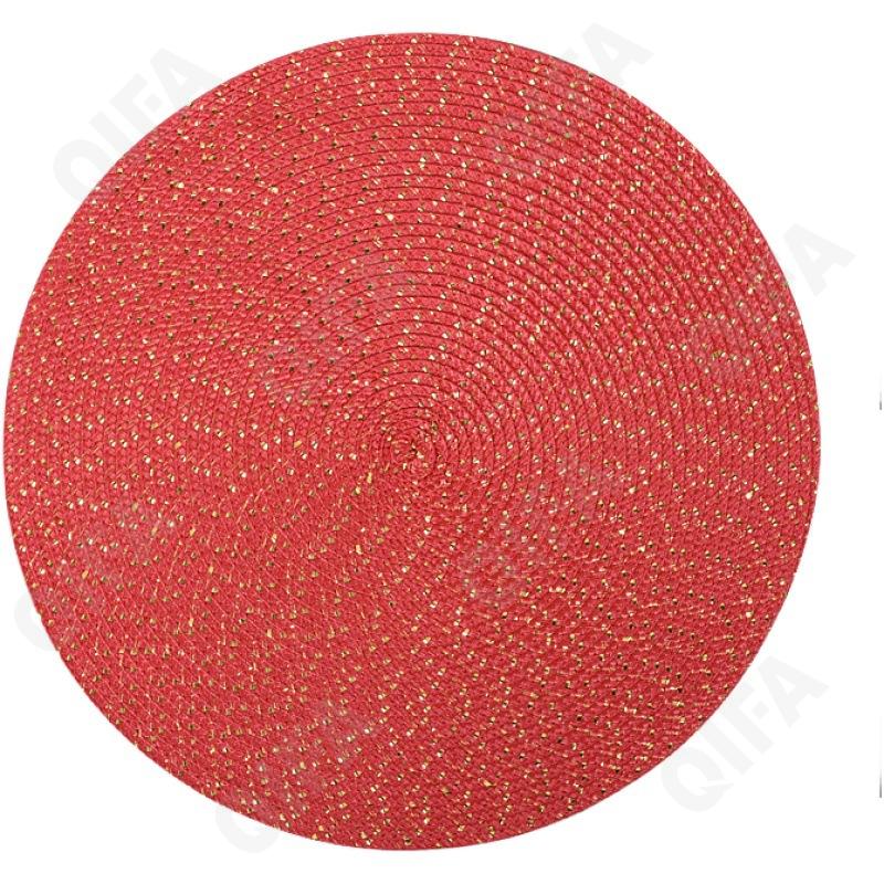 Сервировочная салфетка