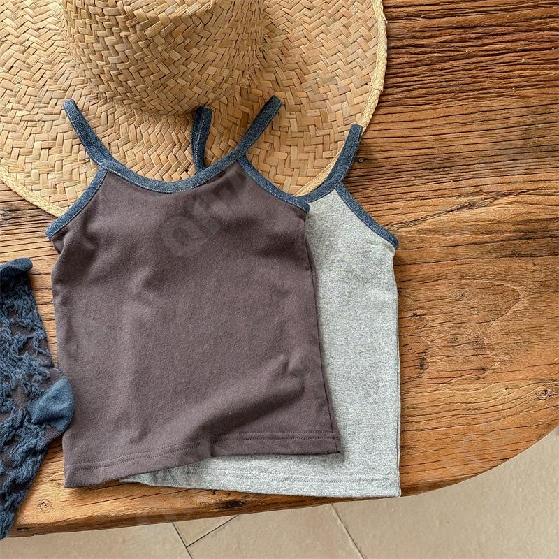 Детская Майка CC1293_5201_246_2576_42