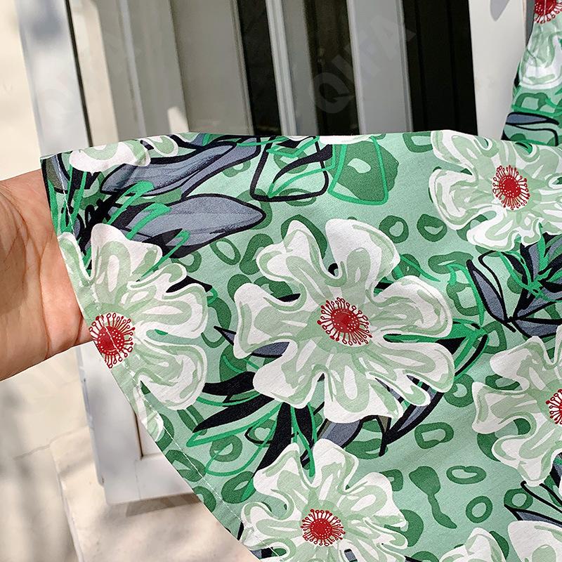 Детский Сарафан CC2543_6169_231_1817_24