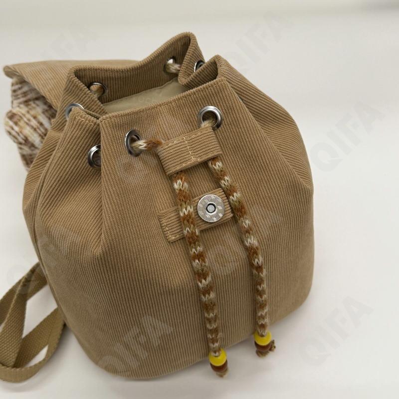 Детский Рюкзак RC711_JM-716-1