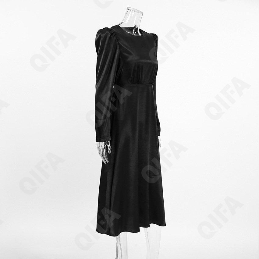 Женское Платье CC4694_LYQ2202_252_1778_2