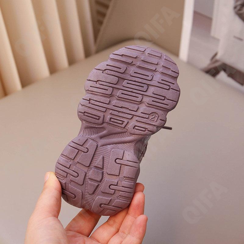 Детские Кроссовки CC3966_C22-A1