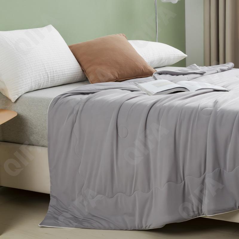 Одеяло с наполнителем CC4653_MN01-10