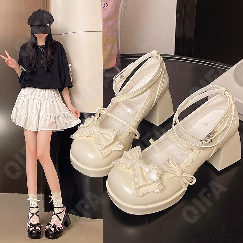 Женские Туфли CC3928_A333-1