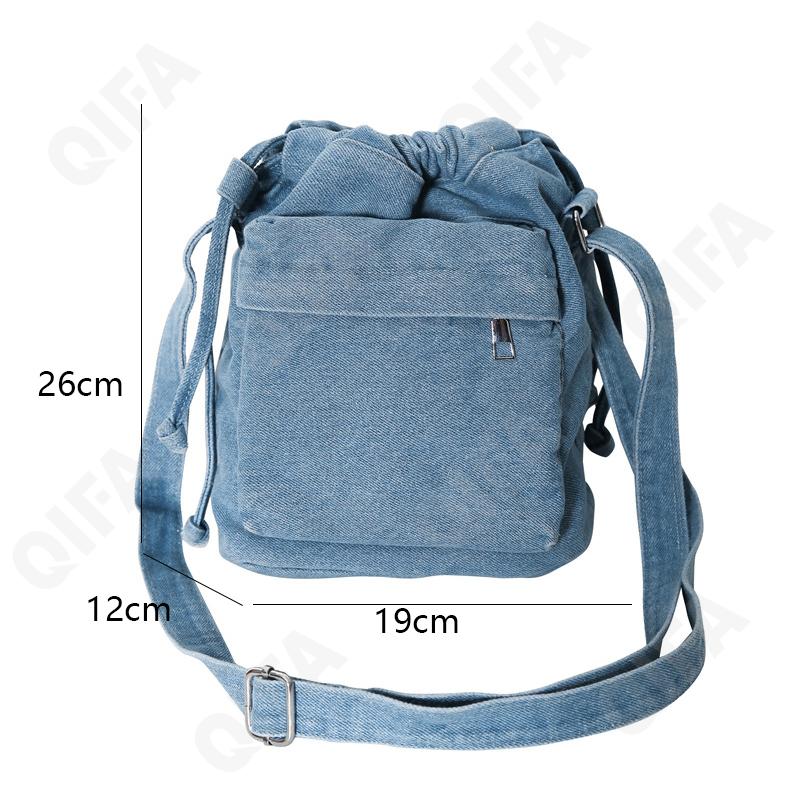 Женский Чехол для телефона CC4647_FT091-1 Женский Чехол для телефона CC4647_FT091-1