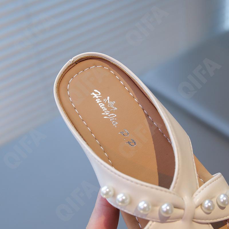 Детское Сабо CC4092_TPCL313-A1