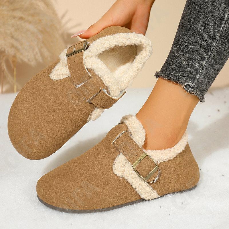 Женские Угги