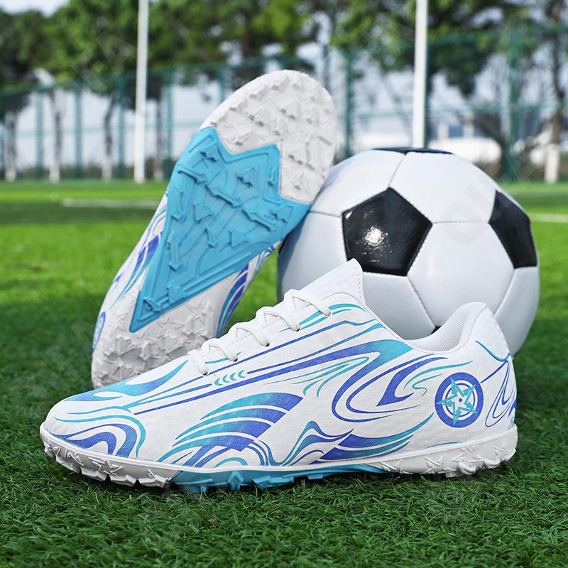 Мужские Бутсы CC4827_SD14-DM-2 Мужские Бутсы CC4827_SD14-DM-2