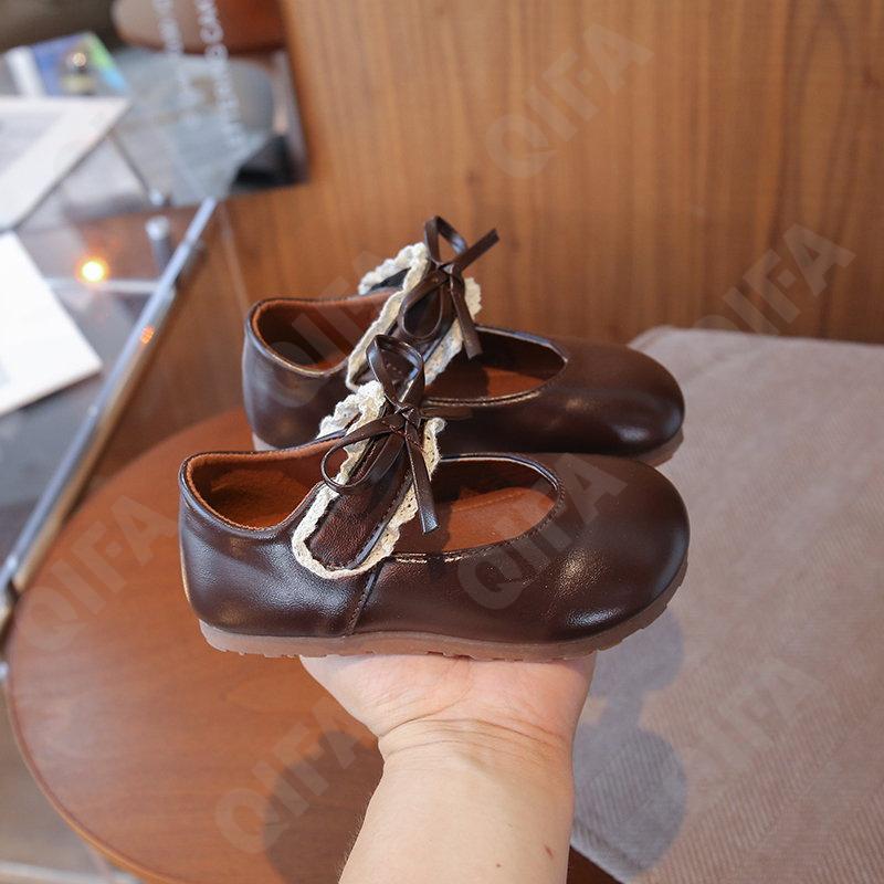 Детские Туфли CC3962_2586-A1