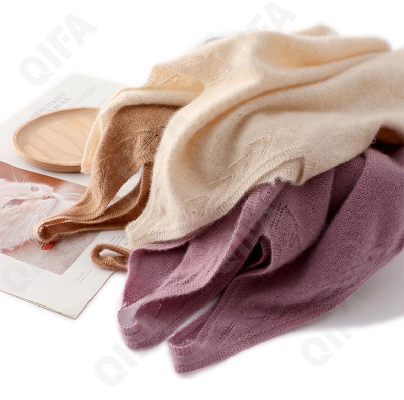 Женская Майка CC3116_ZD037_252_1777_33 Женская Майка CC3116_ZD037_252_1777_33