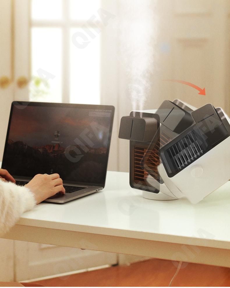 Портативный обогреватель CC2231_FCH06 Портативный обогреватель CC2231_FCH06