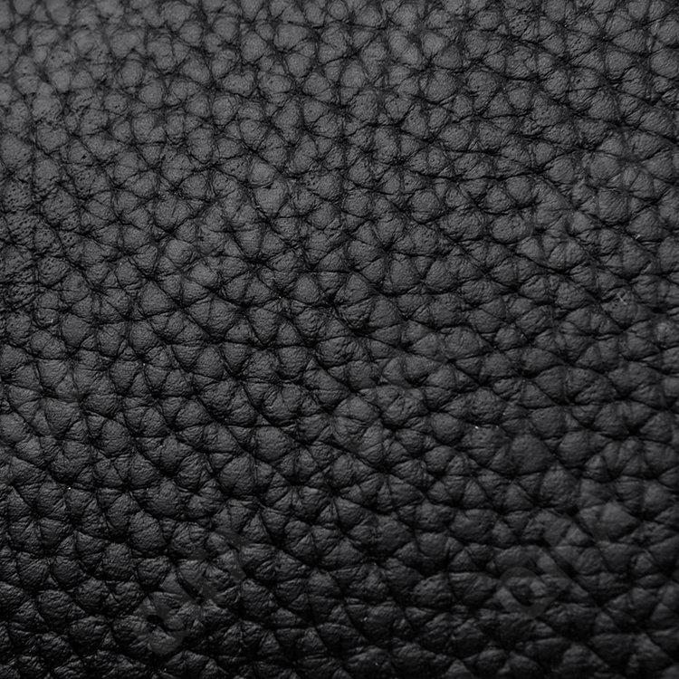 Женский Клатч CC313_2002-1