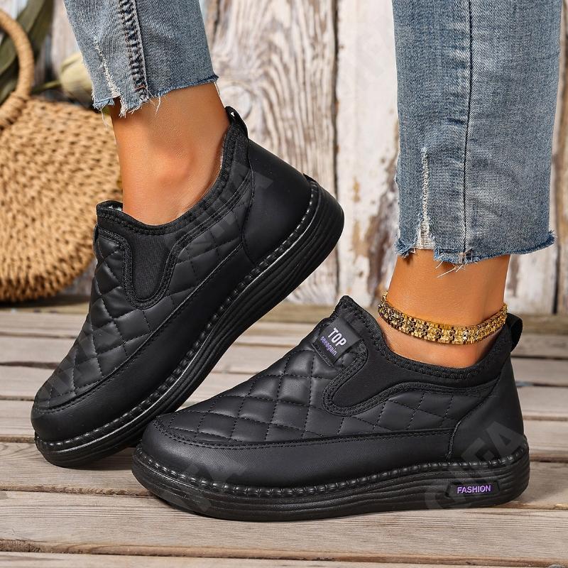 Женские Полуботинки CC4114_HMHF098-5