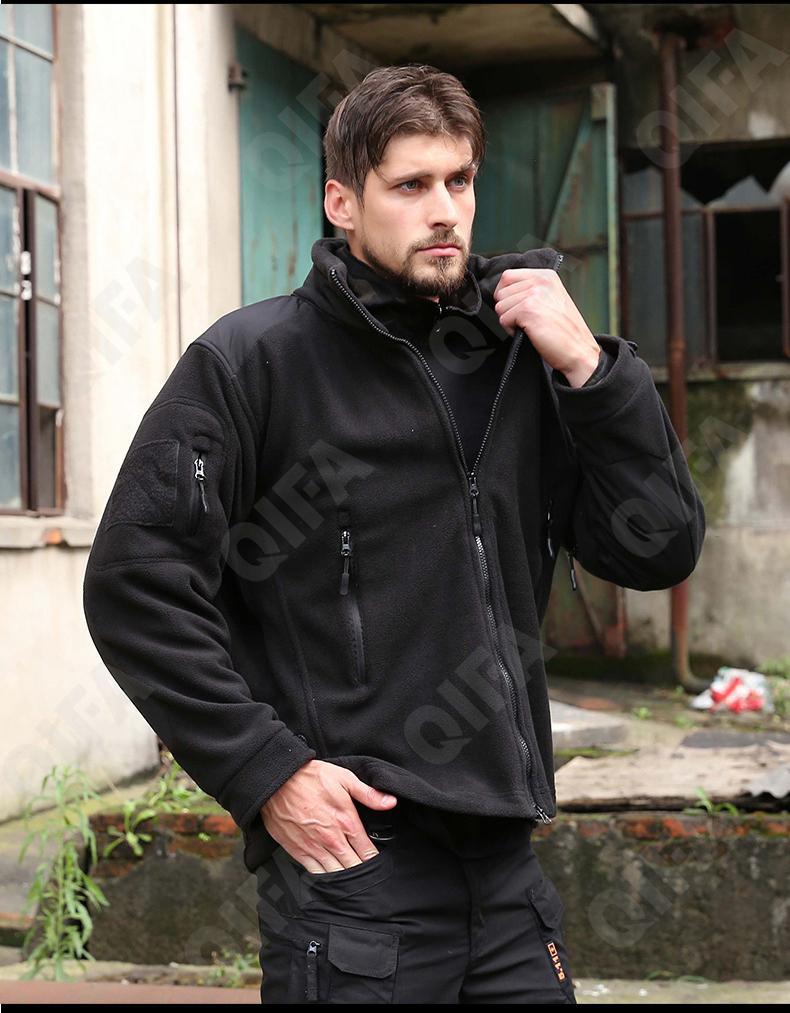 Мужская Куртка CC3142_011_252_1776