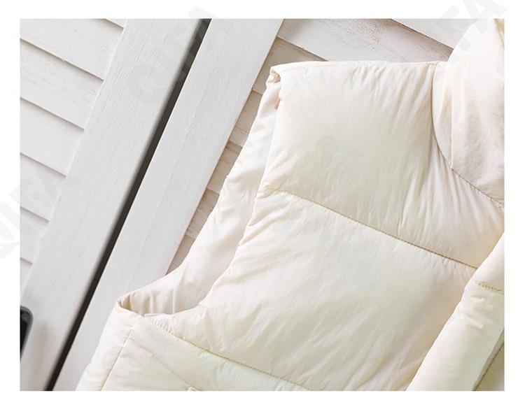 Детский Жилет CC1608_BB8856-0055_226_2579_25 Детский Жилет CC1608_BB8856-0055_226_2579_25