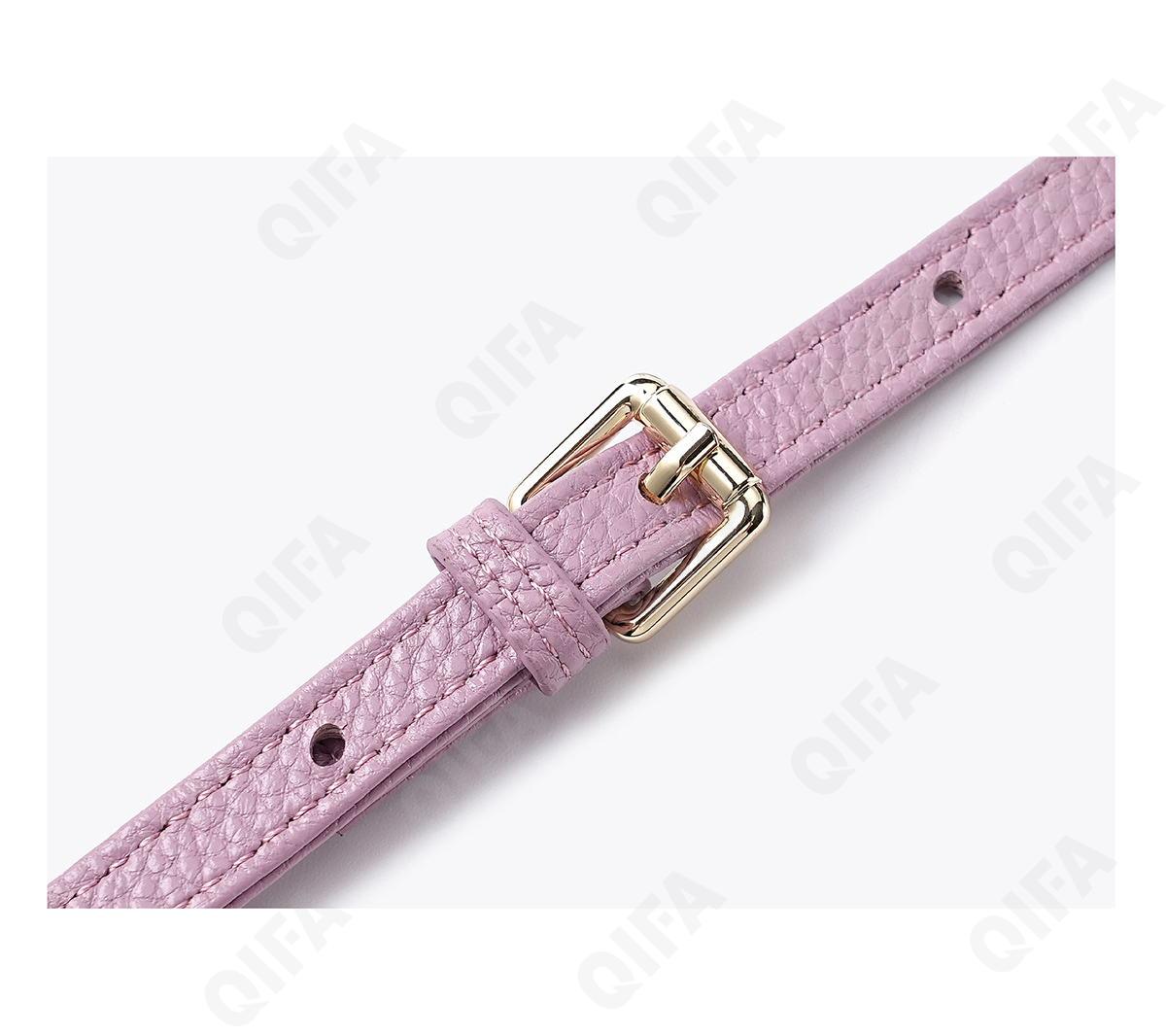 Женский Чехол для телефона CC4037_6065-4 Женский Чехол для телефона CC4037_6065-4