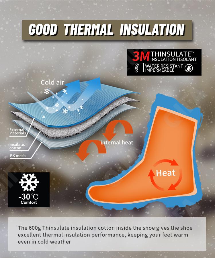 Мужские Полусапоги CC4479_T_HG-33411H-L-T6_1