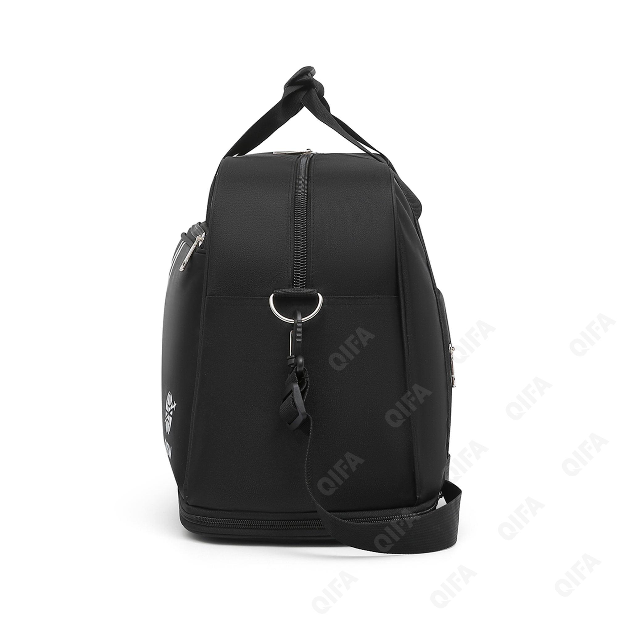 Мужская Дорожная сумка CC198_39052L-1