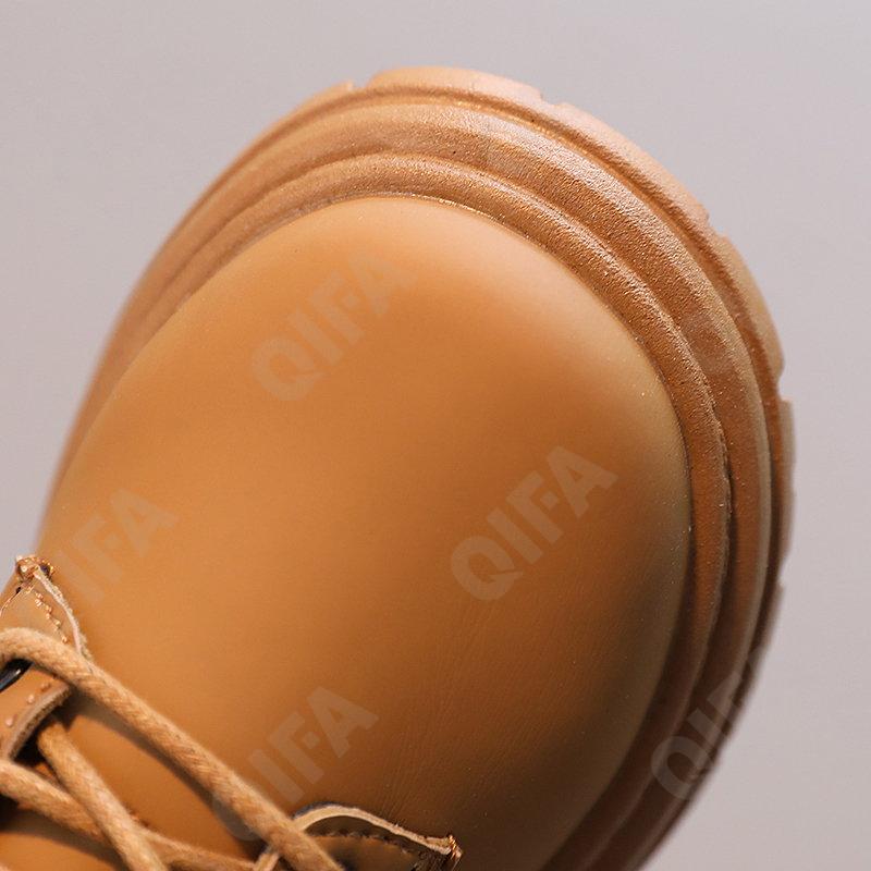 Детские Ботинки CC3959_F833-B3