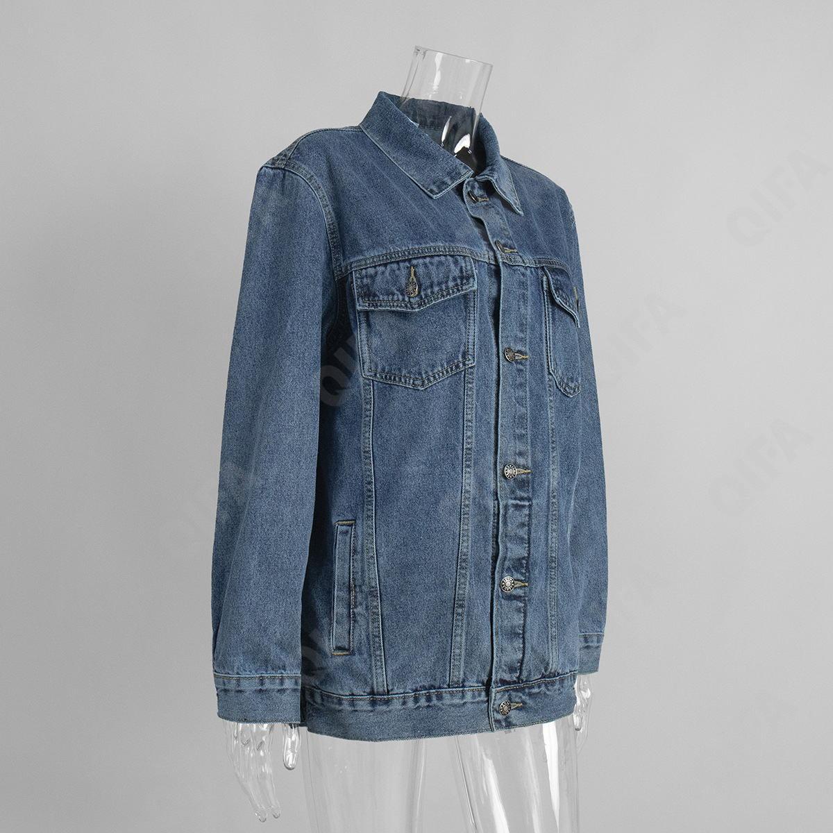 Женская Куртка CC4052_NZWT001_958_1778_49