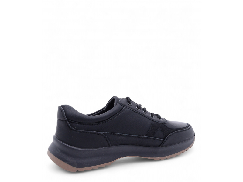 Туфли RT_25-456-2383708