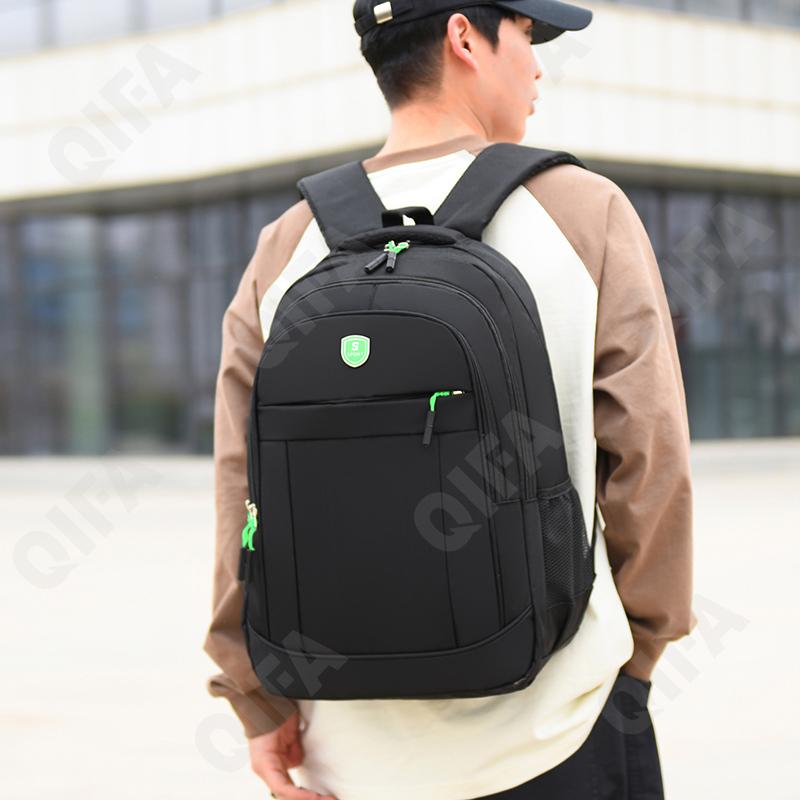 Мужской Рюкзак CC423_8069-4 Мужской Рюкзак CC423_8069-4