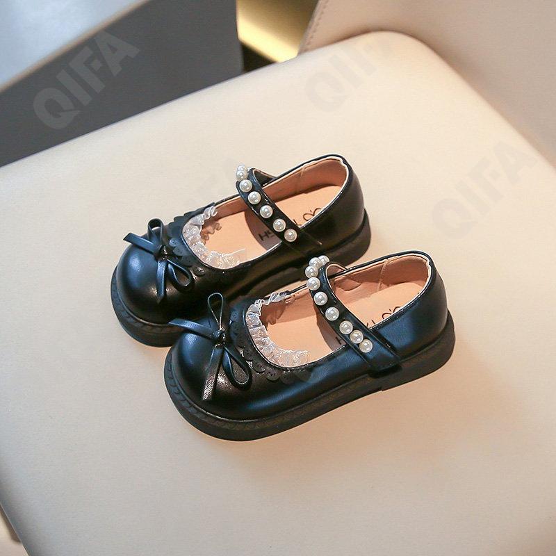 Детские Туфли CC3651_5501-B1