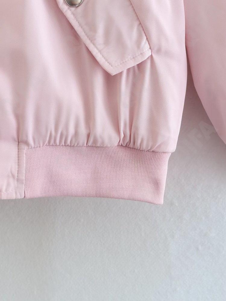 Женская Зимняя куртка CC4801_A19518_243_1777_41 Женская Зимняя куртка CC4801_A19518_243_1777_41