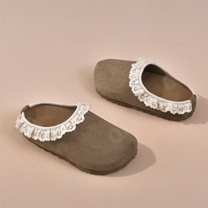 Детское Сабо CC4048_8262-A1