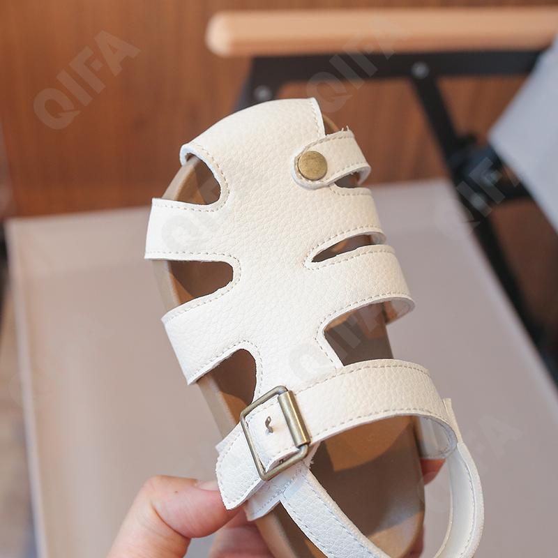 Детские Сандалии CC4092_TPCF758-A1 Детские Сандалии CC4092_TPCF758-A1