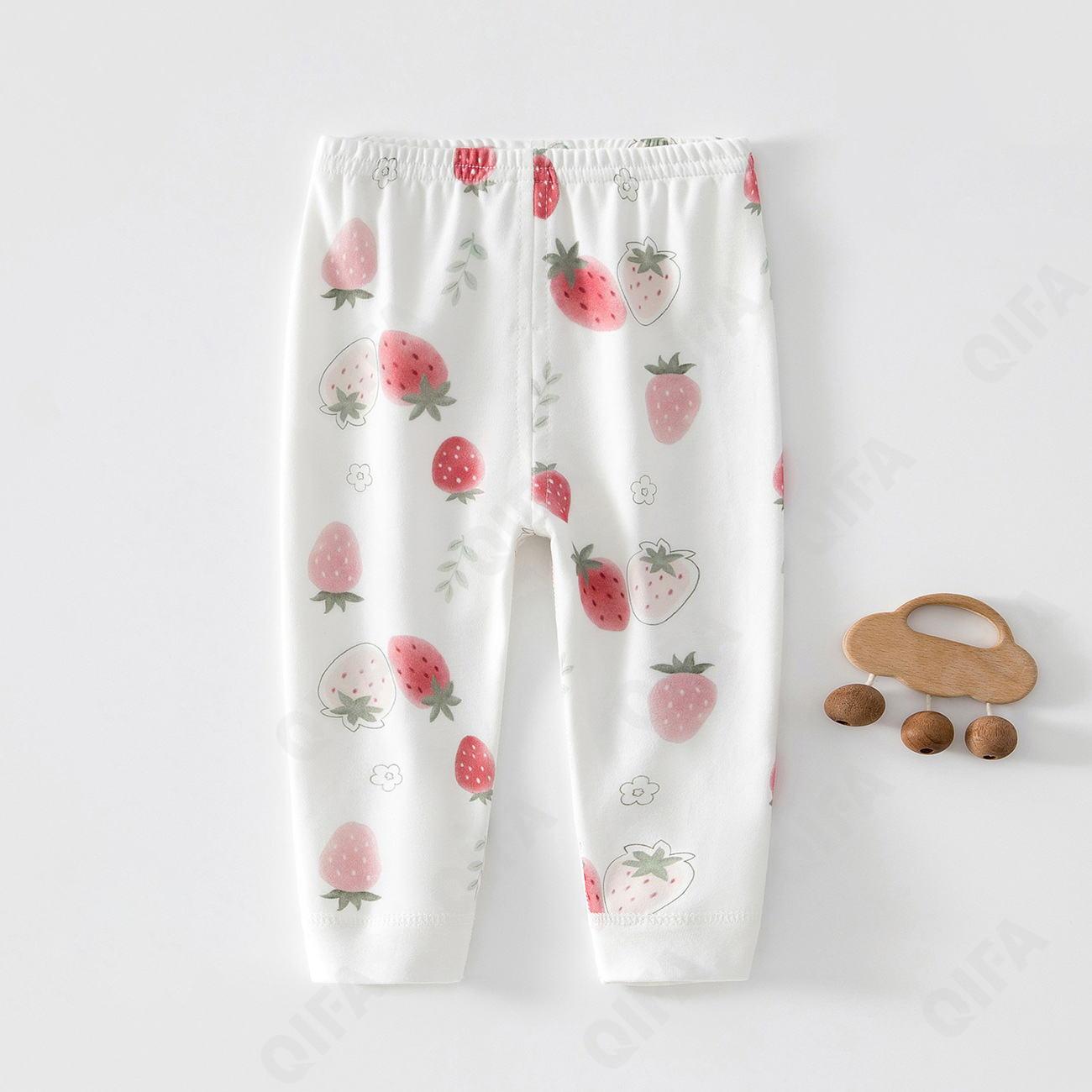 Детские Штанишки CC2359_166645_243_1806_14