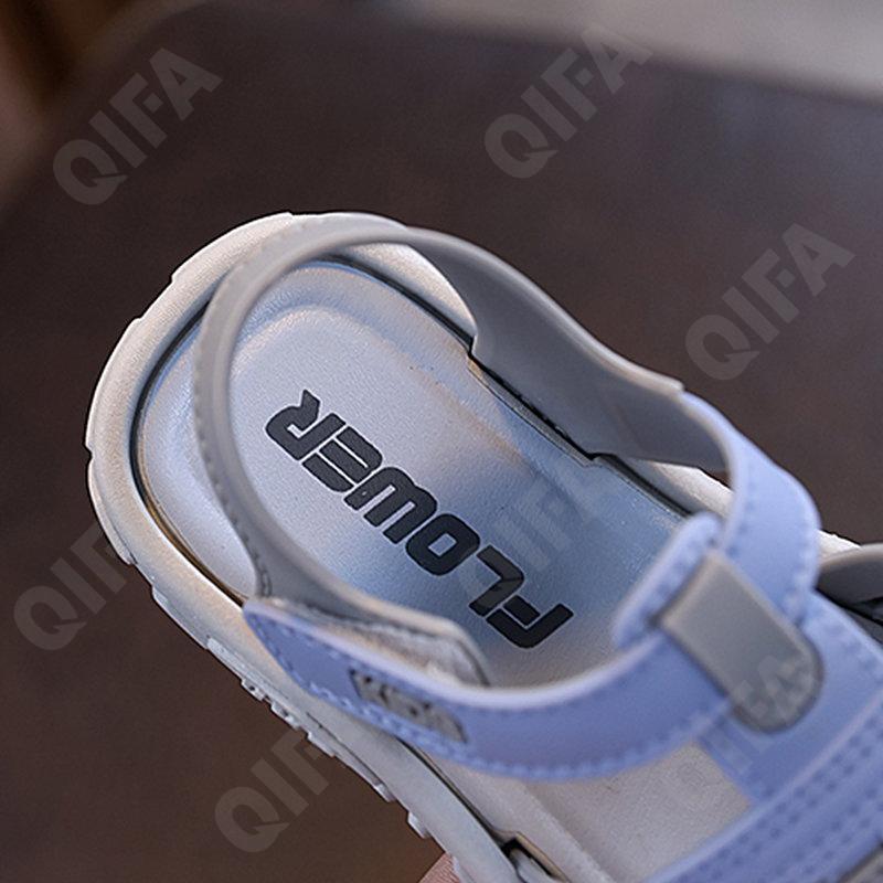 Детские Сандалии CC4261_222-A1 Детские Сандалии CC4261_222-A1