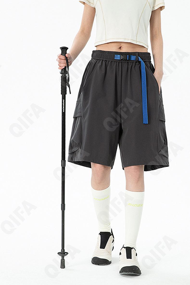 Мужские Шорты CC5547_12792S25_252_1777_94