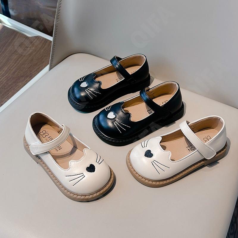 Детские Туфли CC3651_L2025-B2