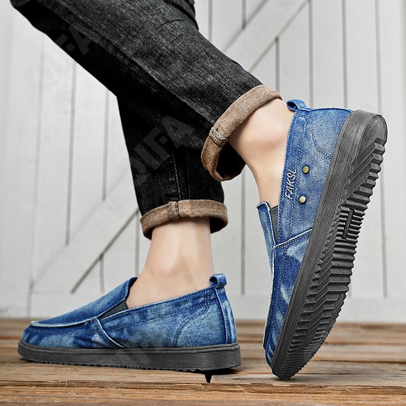 Мужские Кроссовки