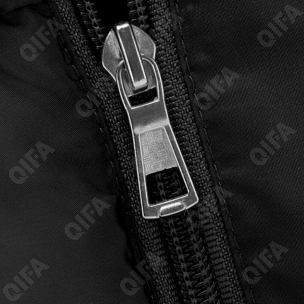 Мужской Жилет CC5074_C19-047T7Y97459 Мужской Жилет CC5074_C19-047T7Y97459