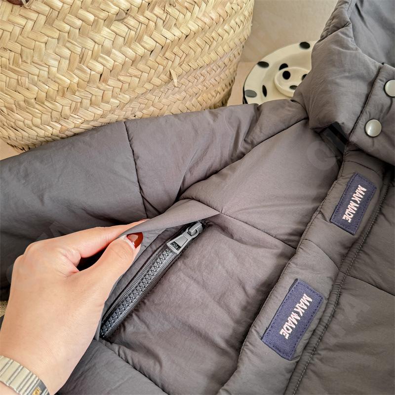 Детская Зимняя куртка CC1293_123701_957_2576_66