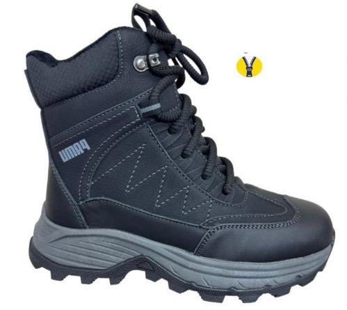 Детская обувь OT_E2523