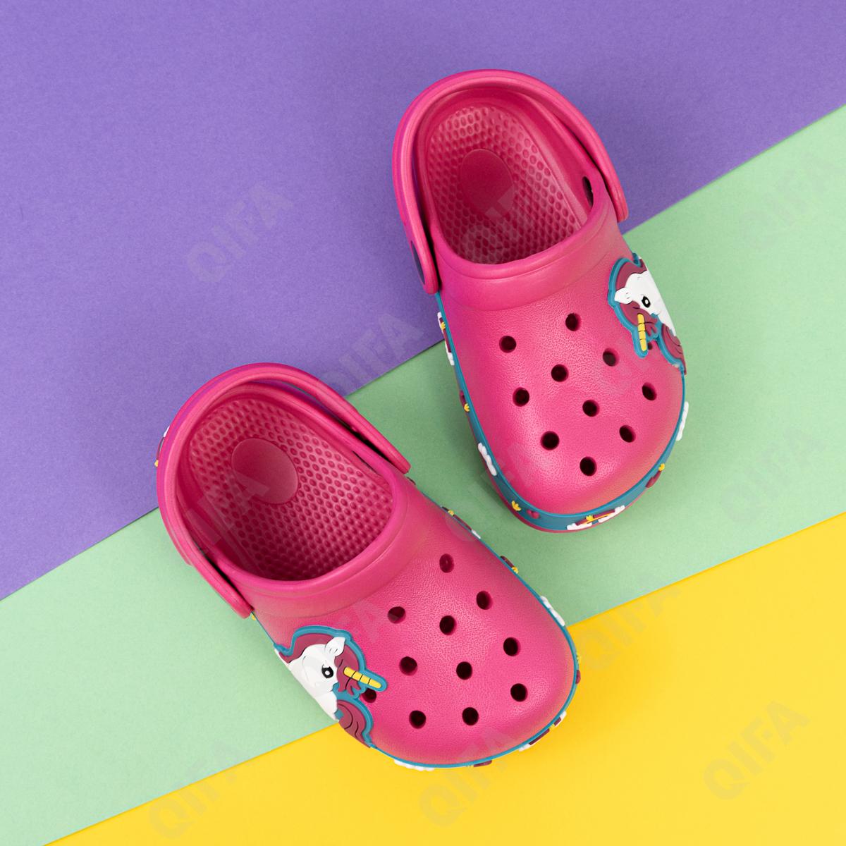 Детские Аквасоки CC4225_5607-1 Детские Аквасоки CC4225_5607-1