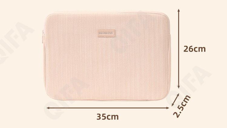 Женская Сумка для ноутбука CC4380_RH2544-1 Женская Сумка для ноутбука CC4380_RH2544-1