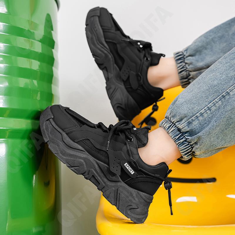 Мужские Кроссовки