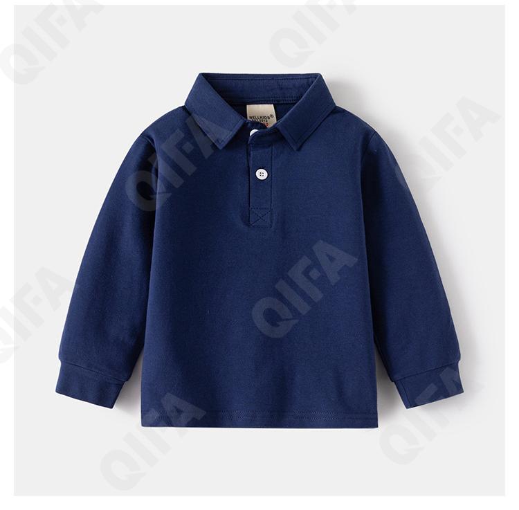 Детская Футболка поло CC3265_TX2575_958_2574_58