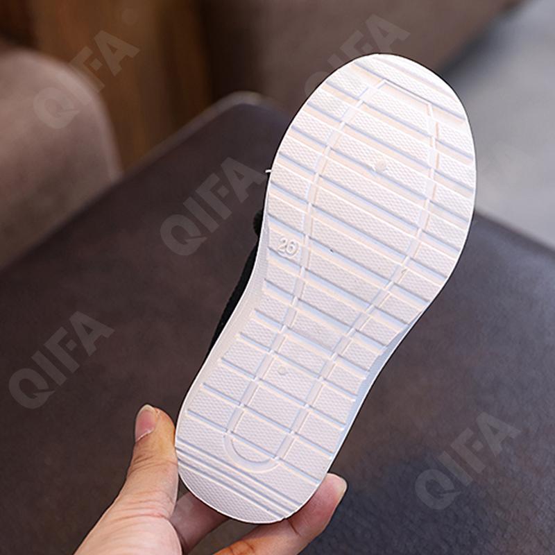 Детские Кроссовки CC3601_166-A1 Детские Кроссовки CC3601_166-A1