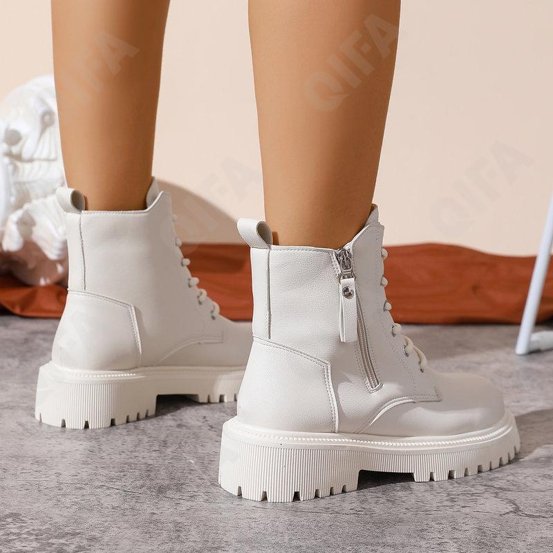 Женские Ботинки CC3840_2863-1