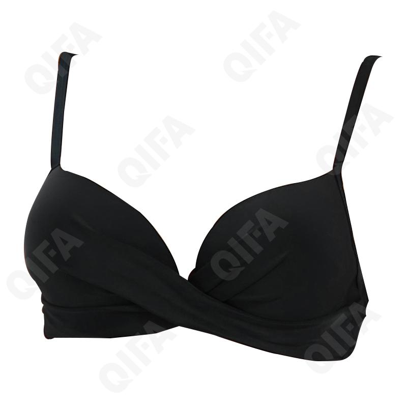 Женский Купальник раздельный CC3246_9602-1