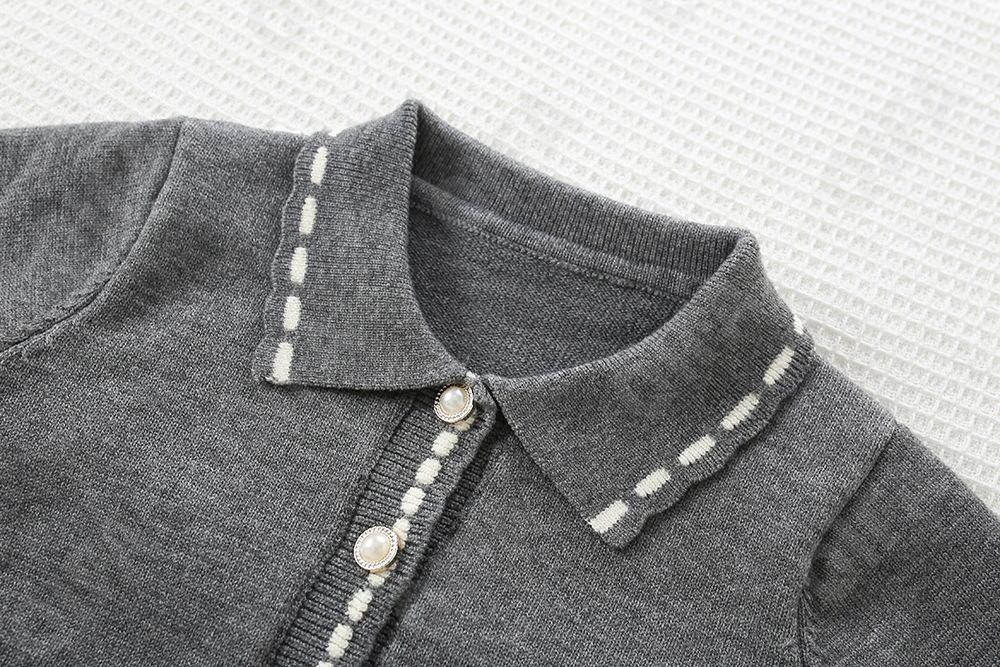 Детский Костюм с юбкой CC5085_B561_243_2576_10 Детский Костюм с юбкой CC5085_B561_243_2576_10