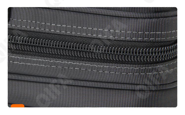 Мужская Сумка для ноутбука CC2128_LS028-3237-1