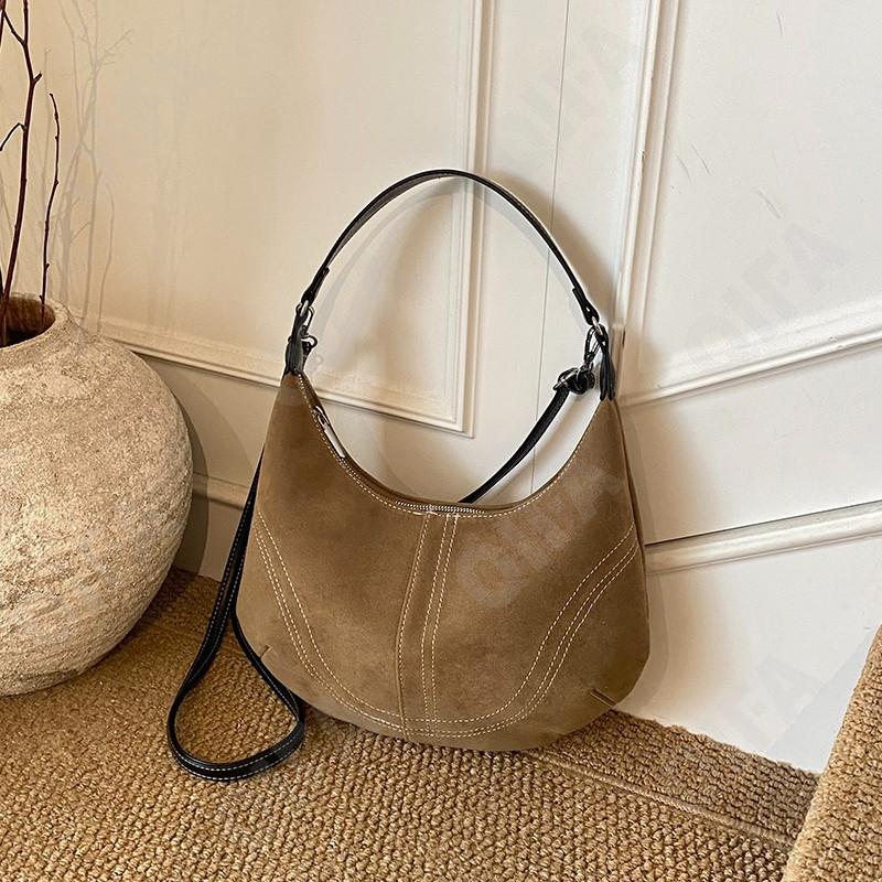 Женская Сумка